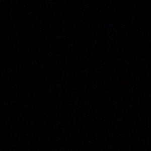 Meet your Posher, Rene